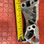 Citroen Berlingo/Peugeot Partner ENGINE MOUNT BRACKET 1.6 2011-2016 P/N 9673585780