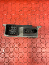 Renault Trafic/Vauxhall Vivaro/Nissan NV300 GLOW PLUG RELAY 2014-2019 P/N 271206395R