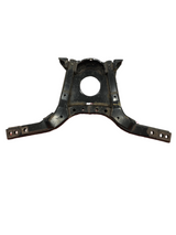 Nissan Navara D23 NP300 GEARBOX SU8BFRAME 2.3D 2016-2021 P/N  E10E04JKCA