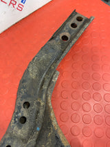 Nissan Navara D23 NP300 GEARBOX SU8BFRAME 2.3D 2016-2021 P/N  E10E04JKCA