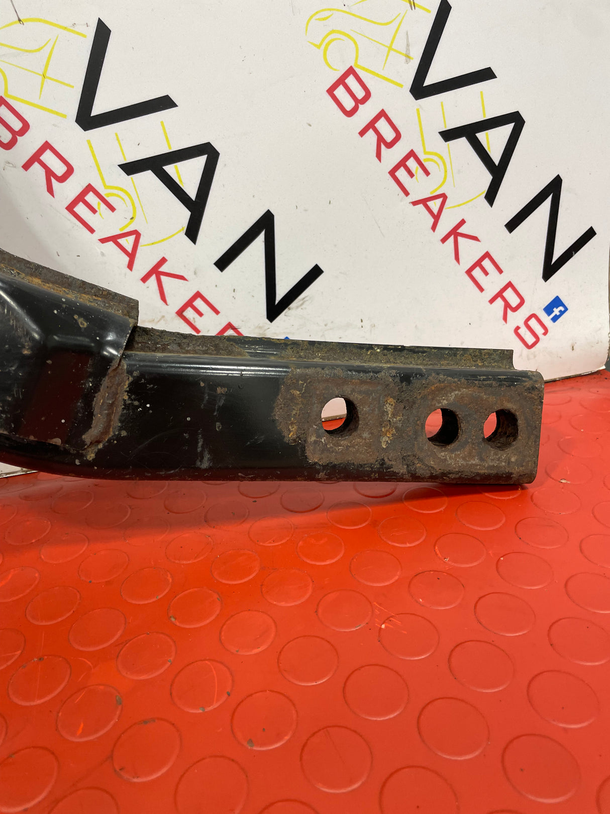 Nissan Navara D23 NP300 GEARBOX SU8BFRAME 2.3D 2016-2021 P/N  E10E04JKCA