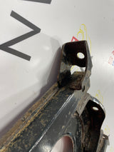 Nissan Navara D23 NP300 GEARBOX SU8BFRAME 2.3D 2016-2021 P/N  E10E04JKCA