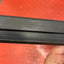 Citroen Berlingo/Peugeot Partner FRONT AIR INTAKE GRILL RUBBER SEAL 2008 >on P/N 9816782280