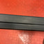 Citroen Berlingo/Peugeot Partner FRONT AIR INTAKE GRILL RUBBER SEAL 2008 >on P/N 9816782280