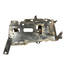 Citroen Berlingo/Peugeot Partner/Vauxhall Combo/Toyota Proace City BATTERY HOLDER 1.5 2019-2024 P/N 9815288480-2 / 9815288580