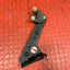 Peugeot Partner/Citroen Berlingo/Vauxhall Combo/Toyota Proace City SLIDING DOOR BOTTOM RUNNER Driver's Side O/S 2019-2024 P/N 98080758