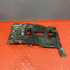 Citroen Berlingo/Peugeot Partner/Vauxhall Combo/Toyota Proace City BATTERY HOLDER 1.5 2019-2024 P/N 9815288480-2 / 9815288580