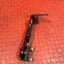 Peugeot Partner/Citroen Berlingo/Vauxhall Combo/Toyota Proace City SLIDING DOOR BOTTOM RUNNER Driver's Side O/S 2019-2024 P/N 98080758