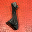 Peugeot Partner/Citroen Berlingo/Vauxhall Combo/Toyota Proace City SLIDING DOOR BOTTOM RUNNER Driver's Side O/S 2019-2024 P/N 98080758