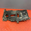 Citroen Berlingo/Peugeot Partner/Vauxhall Combo/Toyota Proace City BATTERY HOLDER 1.5 2019-2024 P/N 9815288480-2 / 9815288580