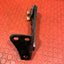 Peugeot Partner/Citroen Berlingo/Vauxhall Combo/Toyota Proace City SLIDING DOOR BOTTOM RUNNER Driver's Side O/S 2019-2024 P/N 98080758