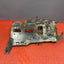 Citroen Berlingo/Peugeot Partner/Vauxhall Combo/Toyota Proace City BATTERY HOLDER 1.5 2019-2024 P/N 9815288480-2 / 9815288580