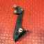 Peugeot Partner/Citroen Berlingo/Vauxhall Combo/Toyota Proace City SLIDING DOOR BOTTOM RUNNER Driver's Side O/S 2019-2024 P/N 98080758