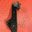 Peugeot Partner/Citroen Berlingo/Vauxhall Combo/Toyota Proace City SLIDING DOOR BOTTOM RUNNER Driver's Side O/S 2019-2024 P/N 98080758