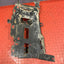 Citroen Berlingo/Peugeot Partner/Vauxhall Combo/Toyota Proace City BATTERY HOLDER 1.5 2019-2024 P/N 9815288480-2 / 9815288580
