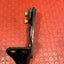 Peugeot Partner/Citroen Berlingo/Vauxhall Combo/Toyota Proace City SLIDING DOOR BOTTOM RUNNER Driver's Side O/S 2019-2024 P/N 98080758