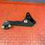 Peugeot Partner/Citroen Berlingo/Vauxhall Combo/Toyota Proace City SLIDING DOOR BOTTOM RUNNER Driver's Side O/S 2019-2024 P/N 98080758