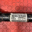 Citroen Berlingo/Peugeot Partner DRIVESHAFT ASSEMBLY Driver's Side 1.6 2008-2018 P/N 9660782880 - 4