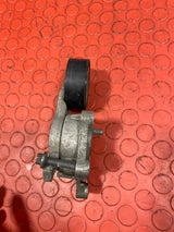 Citroen Berlingo/Peugeot Partner AUX DRIVE BELT TENSIONER 2008-2016 P/N 9803757580