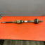 Citroen Berlingo/Peugeot Partner DRIVESHAFT ASSEMBLY Driver's Side 1.6 2008-2018 P/N 9660782880 - 4