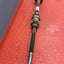 Citroen Berlingo/Peugeot Partner DRIVESHAFT ASSEMBLY Driver's Side 1.6 2008-2018 P/N 9660782880 - 4