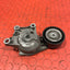 Citroen Berlingo/Peugeot Partner AUX DRIVE BELT TENSIONER 2008-2016 P/N 9803757580