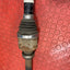 Citroen Berlingo/Peugeot Partner DRIVESHAFT ASSEMBLY Driver's Side 1.6 2008-2018 P/N 9660782880 - 4