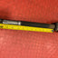 Citroen Berlingo/Peugeot Partner DRIVESHAFT ASSEMBLY Driver's Side 1.6 2008-2018 P/N 9660782880 - 4