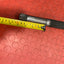 Citroen Berlingo/Peugeot Partner DRIVESHAFT ASSEMBLY Driver's Side 1.6 2008-2018 P/N 9660782880 - 4