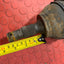 Citroen Berlingo/Peugeot Partner DRIVESHAFT ASSEMBLY Driver's Side 1.6 2008-2018 P/N 9660782880 - 4