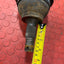 Citroen Berlingo/Peugeot Partner DRIVESHAFT ASSEMBLY Driver's Side 1.6 2008-2018 P/N 9660782880 - 4