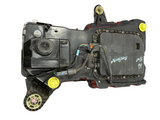 Citroen Berlingo Peugeot Partner Toyota Proace Vauxhall Combo ADBLUE TANK AND PUMP  2019-2024 P/N 9817601880