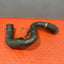 Citroen Relay/Peugeot Boxer/Fiat Ducato AIR INTAKE PIPE 2.0 2008-2019 P/N B20254