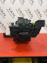 Citroen Berlingo Peugeot Partner Toyota Proace Vauxhall Combo ADBLUE TANK AND PUMP  2019-2024 P/N 9817601880