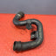 Citroen Relay/Peugeot Boxer/Fiat Ducato AIR INTAKE PIPE 2.0 2008-2019 P/N B20254