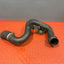 Citroen Relay/Peugeot Boxer/Fiat Ducato AIR INTAKE PIPE 2.0 2008-2019 P/N B20254