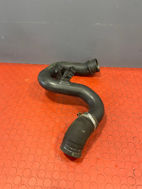 Citroen Relay/Peugeot Boxer/Fiat Ducato AIR INTAKE PIPE 2.0 2008-2019 P/N B20254