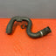 Citroen Relay/Peugeot Boxer/Fiat Ducato AIR INTAKE PIPE 2.0 2008-2019 P/N B20254