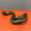 Citroen Relay/Peugeot Boxer/Fiat Ducato AIR INTAKE PIPE 2.0 2008-2019 P/N B20254