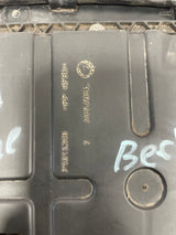 Citroen Berlingo Peugeot Partner Toyota Proace Vauxhall Combo ADBLUE TANK AND PUMP  2019-2024 P/N 9817601880