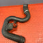 Citroen Relay/Peugeot Boxer/Fiat Ducato AIR INTAKE PIPE 2.0 2008-2019 P/N B20254