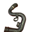 Citroen Relay/Peugeot Boxer/Fiat Ducato AIR INTAKE PIPE 2.0 2008-2019 P/N B20254
