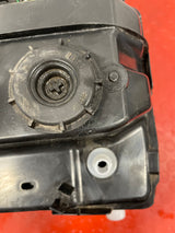 Citroen Berlingo Peugeot Partner Toyota Proace Vauxhall Combo ADBLUE TANK AND PUMP  2019-2024 P/N 9817601880