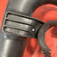 Citroen Relay/Peugeot Boxer/Fiat Ducato AIR INTAKE PIPE 2.0 2008-2019 P/N B20254