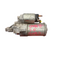 Ford Transit STARTER MOTOR FWD 2.0 MK8 2016-2023 P/N GK2T11000BC - 1