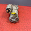 Ford Transit STARTER MOTOR FWD 2.0 MK8 2016-2023 P/N GK2T11000BC - 1