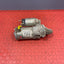 Ford Transit STARTER MOTOR FWD 2.0 MK8 2016-2023 P/N GK2T11000BC - 1