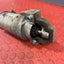 Ford Transit STARTER MOTOR FWD 2.0 MK8 2016-2023 P/N GK2T11000BC - 1