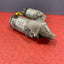 Ford Transit STARTER MOTOR FWD 2.0 MK8 2016-2023 P/N GK2T11000BC - 1