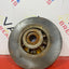 Renault Trafic  REAR WHEEL HUB DRIVERS SIDE RIGHT O/S  P/N  432022742R